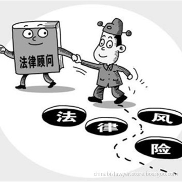 Disputes with the Seller